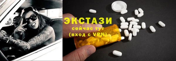 шишки Бердск