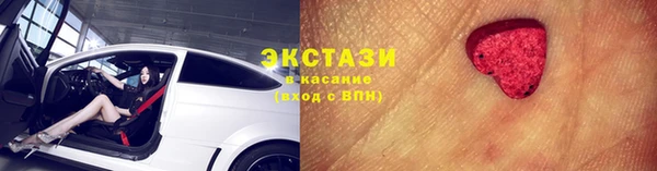 гашик Надым