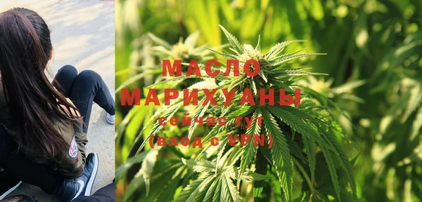 гашик Надым