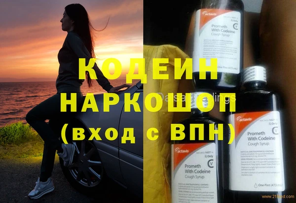 гашик Надым