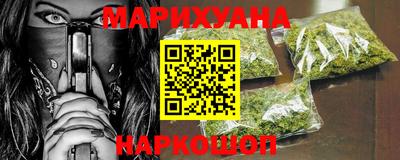 МДПВ Краснознаменск