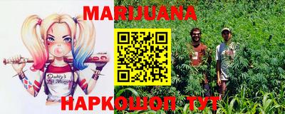МДПВ Краснознаменск