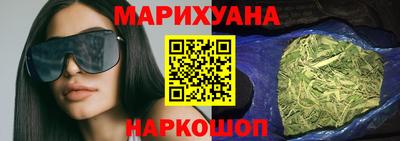 мдпв Краснодар