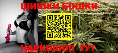 МДПВ Краснознаменск