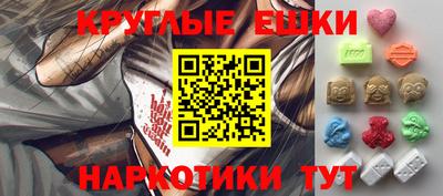 МДПВ Краснознаменск