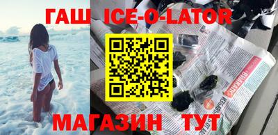 МДПВ Краснознаменск