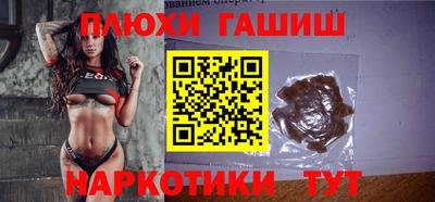 мдпв Краснодар