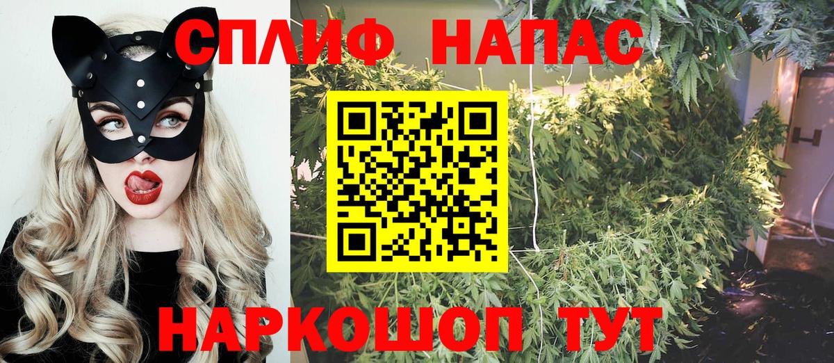 Канабис SATIVA & INDICA Саратов